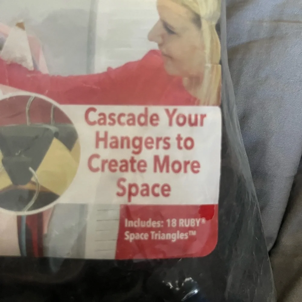 Rubbermaid maximize closet